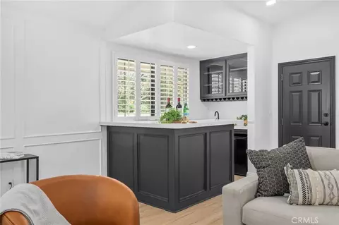 Other - 5087 Granada Ct, Rancho Cucamonga, CA 91737 photo 1 of 5