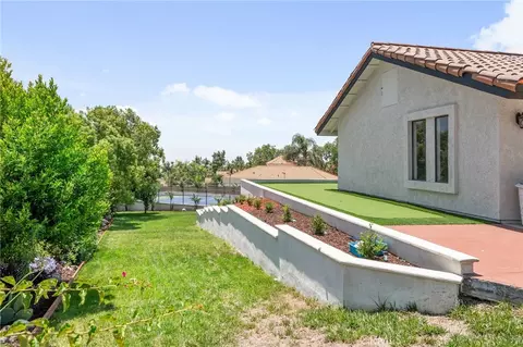 Exterior - 5087 Granada Ct, Rancho Cucamonga, CA 91737 photo 3 of 9