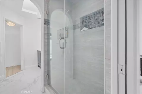 Bath - 5087 Granada Ct, Rancho Cucamonga, CA 91737 photo 5 of 6