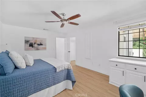 Bedroom - 5087 Granada Ct, Rancho Cucamonga, CA 91737 photo 4 of 6