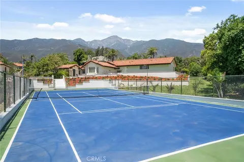 Exterior - 5087 Granada Ct, Rancho Cucamonga, CA 91737 photo 9 of 9