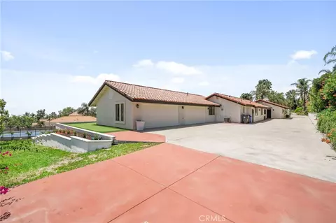 Exterior - 5087 Granada Ct, Rancho Cucamonga, CA 91737 photo 2 of 9