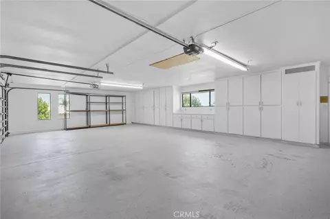 Other - 5087 Granada Ct, Rancho Cucamonga, CA 91737 photo 4 of 5