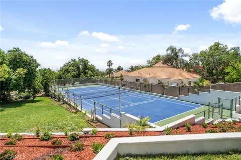 Other - 5087 Granada Ct, Rancho Cucamonga, CA 91737 photo 5 of 5