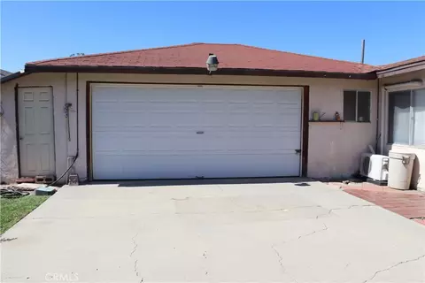 Exterior - 838 E G, Colton, CA 92324 photo 7 of 7