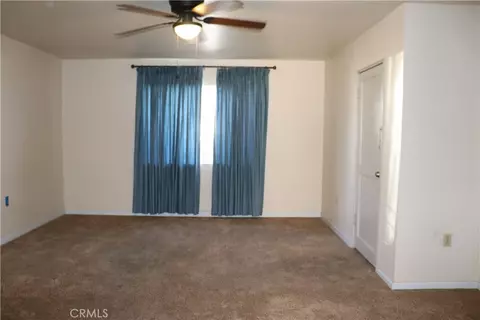 Living - 838 E G, Colton, CA 92324 photo 1 of 3