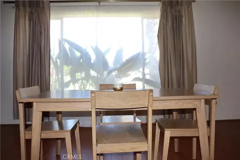 Dining - 838 E G, Colton, CA 92324 photo 2 of 2