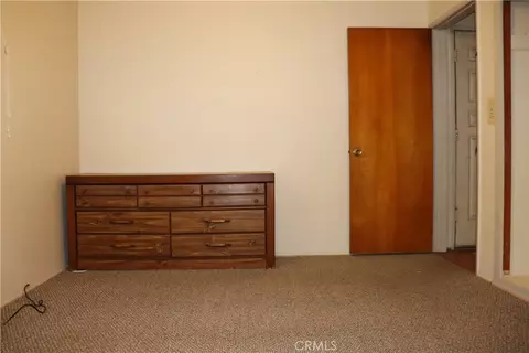 Bedroom - 838 E G, Colton, CA 92324 photo 1 of 6