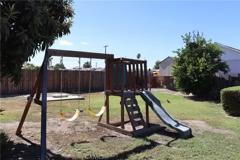 Exterior - 838 E G, Colton, CA 92324 photo 4 of 7
