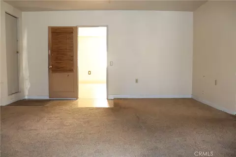 Living - 838 E G, Colton, CA 92324 photo 2 of 3