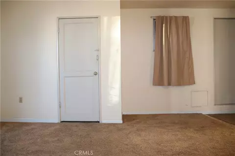 Living - 838 E G, Colton, CA 92324 photo 3 of 3