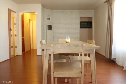 Dining - 838 E G, Colton, CA 92324 photo 1 of 2