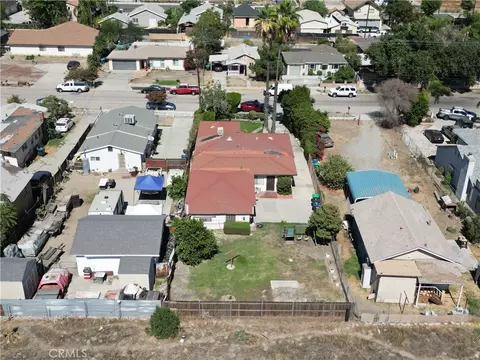 View/Area - 838 E G, Colton, CA 92324 photo 1 of 1