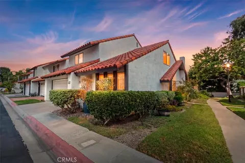 1402 Alpine Ln, Huntington Beach, CA 92648
