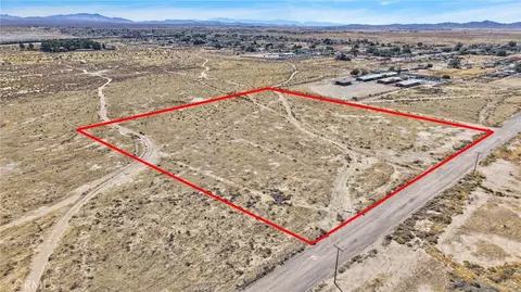 0 Agate Rd, Barstow, CA 92311 photo 7