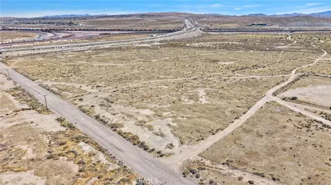 0 Agate Rd, Barstow, CA 92311 photo 5