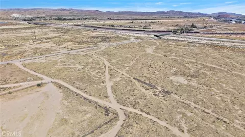 0 Agate Rd, Barstow, CA 92311 photo 12