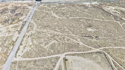 0 Agate Rd, Barstow, CA 92311 photo 4