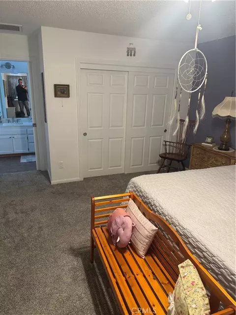 Bedroom - 6771 Alpine Ave, Twentynine Palms, CA 92277 photo 1 of 1