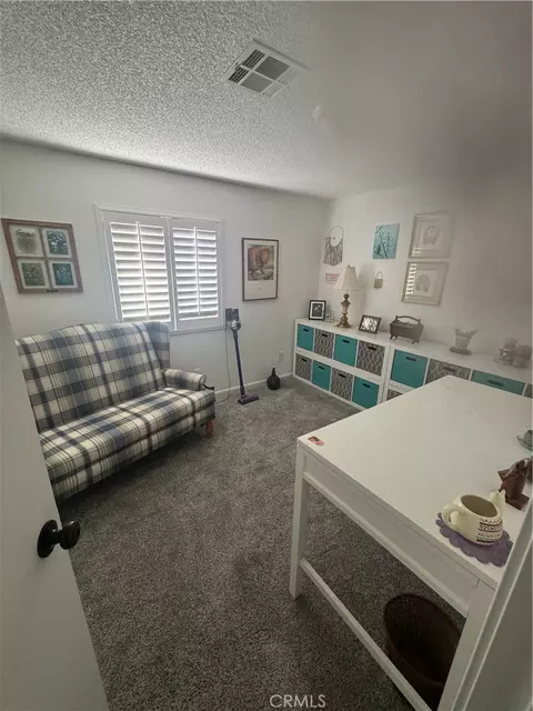Other - 6771 Alpine Ave, Twentynine Palms, CA 92277 photo 3 of 4