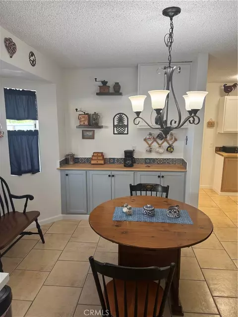 Other - 6771 Alpine Ave, Twentynine Palms, CA 92277 photo 2 of 4