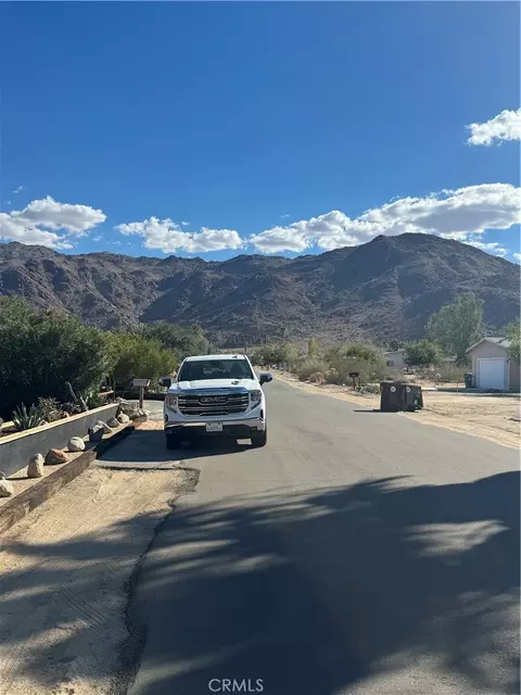 Other - 6771 Alpine Ave, Twentynine Palms, CA 92277 photo 1 of 4