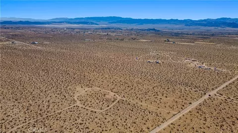 1 Sunset Rd, Joshua Tree, CA 92252 photo 33