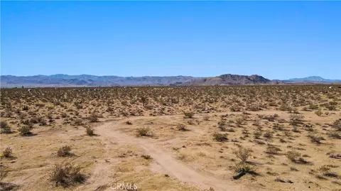 1 Sunset Rd, Joshua Tree, CA 92252 photo 15