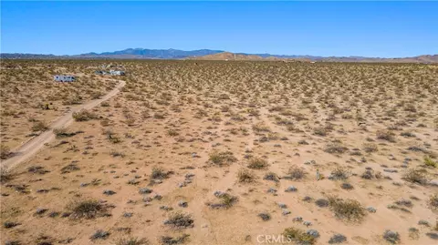 1 Sunset Rd, Joshua Tree, CA 92252 photo 28