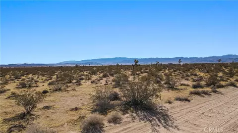 1 Sunset Rd, Joshua Tree, CA 92252 photo 9