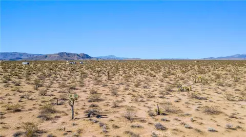1 Sunset Rd, Joshua Tree, CA 92252 photo 14