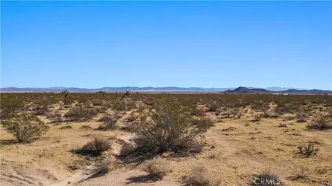 1 Sunset Rd, Joshua Tree, CA 92252 photo 6