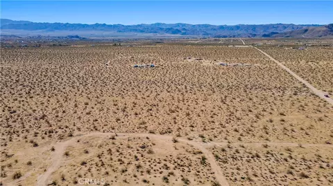 1 Sunset Rd, Joshua Tree, CA 92252 photo 22