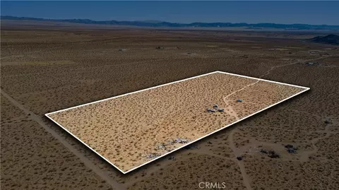 1 Sunset Rd, Joshua Tree, CA 92252 photo 4