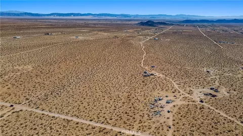 1 Sunset Rd, Joshua Tree, CA 92252 photo 37