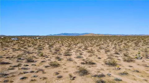 1 Sunset Rd, Joshua Tree, CA 92252 photo 11