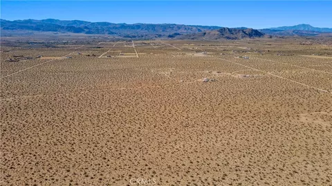 1 Sunset Rd, Joshua Tree, CA 92252 photo 32