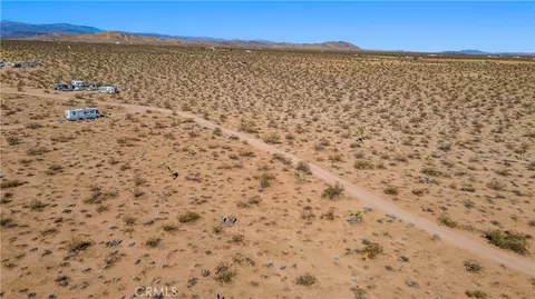 1 Sunset Rd, Joshua Tree, CA 92252 photo 27
