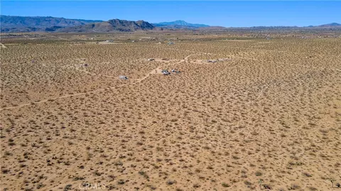 1 Sunset Rd, Joshua Tree, CA 92252 photo 43