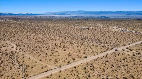 1 Sunset Rd, Joshua Tree, CA 92252 photo 42
