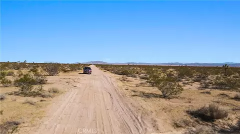 1 Sunset Rd, Joshua Tree, CA 92252 photo 5