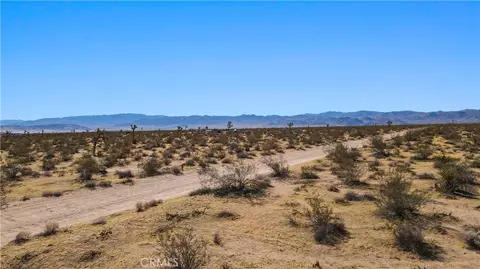 1 Sunset Rd, Joshua Tree, CA 92252 photo 8