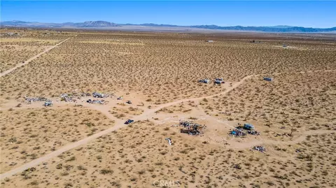 1 Sunset Rd, Joshua Tree, CA 92252 photo 46