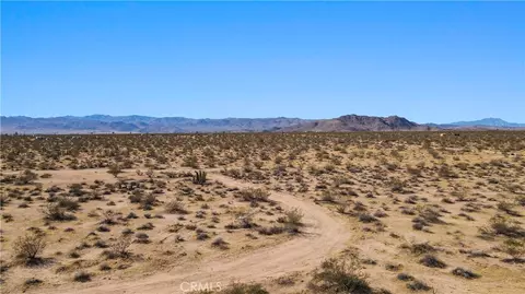 1 Sunset Rd, Joshua Tree, CA 92252 photo 16