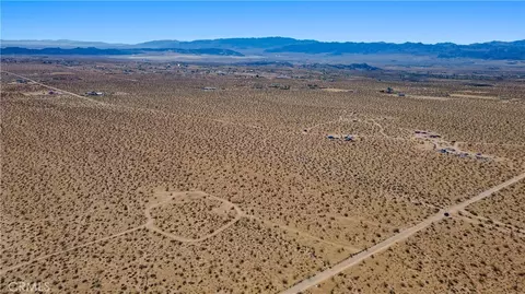 1 Sunset Rd, Joshua Tree, CA 92252 photo 24