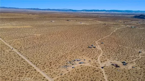 1 Sunset Rd, Joshua Tree, CA 92252 photo 38