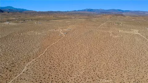 1 Sunset Rd, Joshua Tree, CA 92252 photo 34