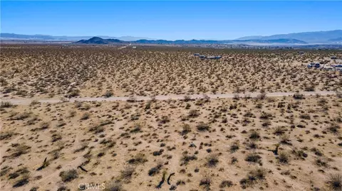 1 Sunset Rd, Joshua Tree, CA 92252 photo 30