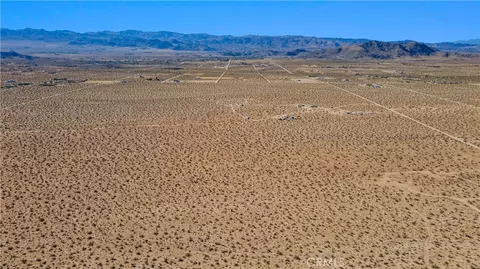 1 Sunset Rd, Joshua Tree, CA 92252 photo 29
