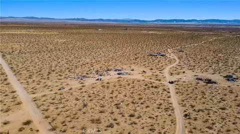 1 Sunset Rd, Joshua Tree, CA 92252 photo 25